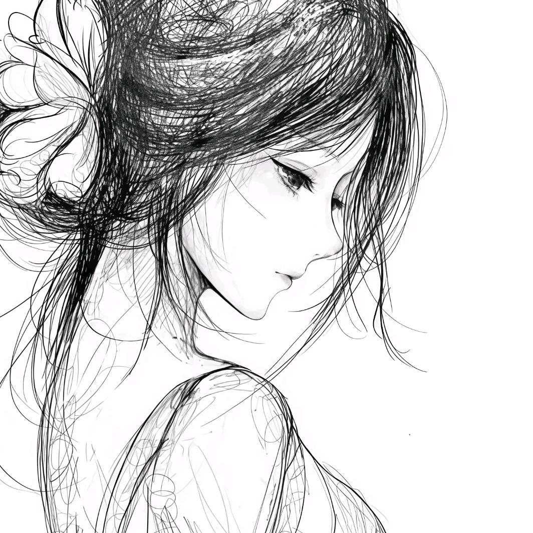 萌咩线郁、