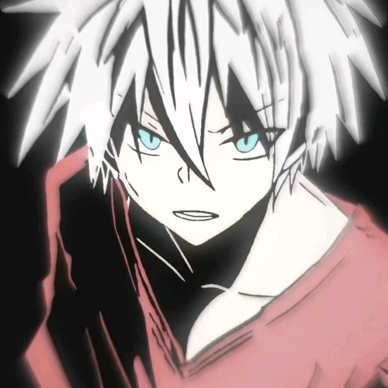 想当牛郎不够帅