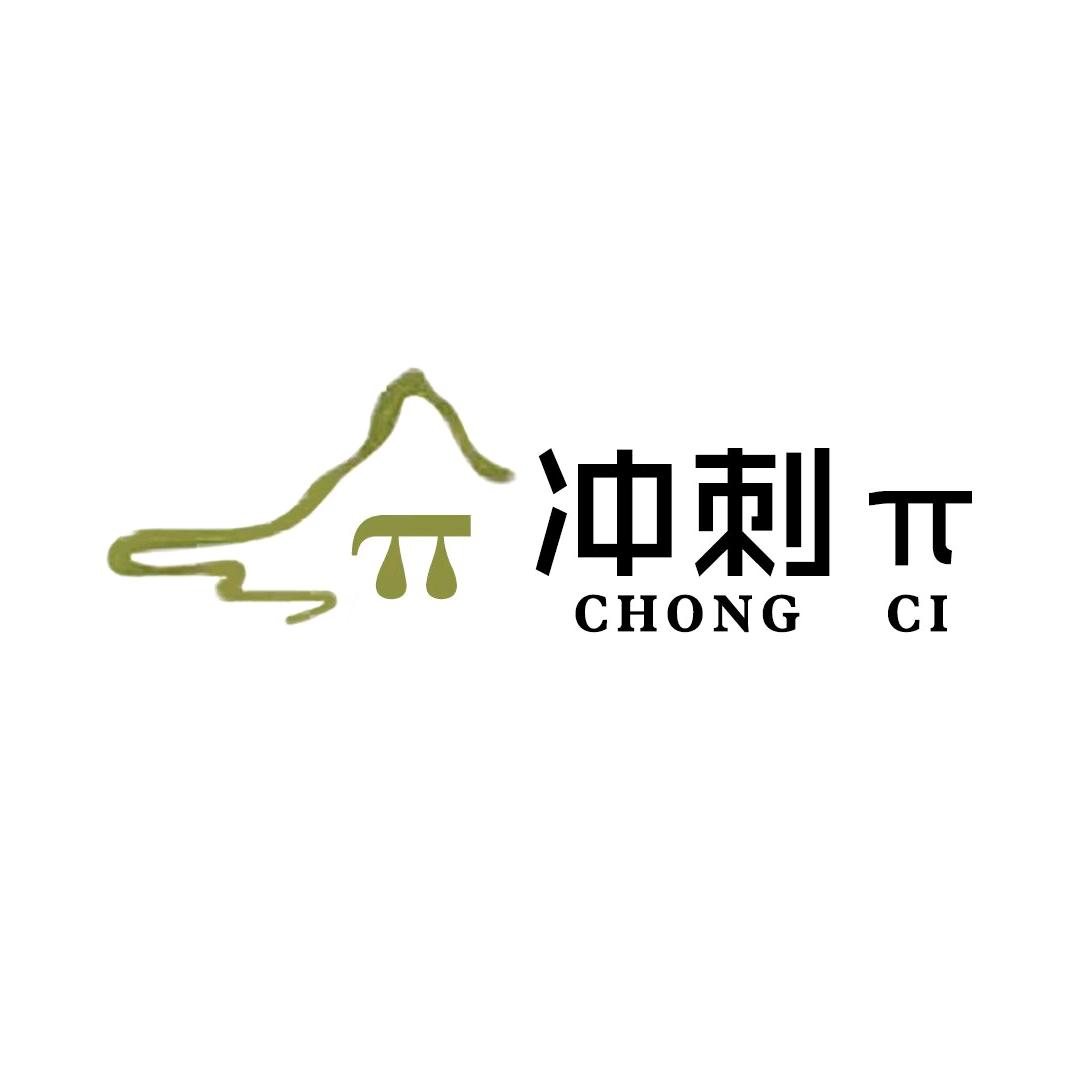 考研专业院校规划王老师