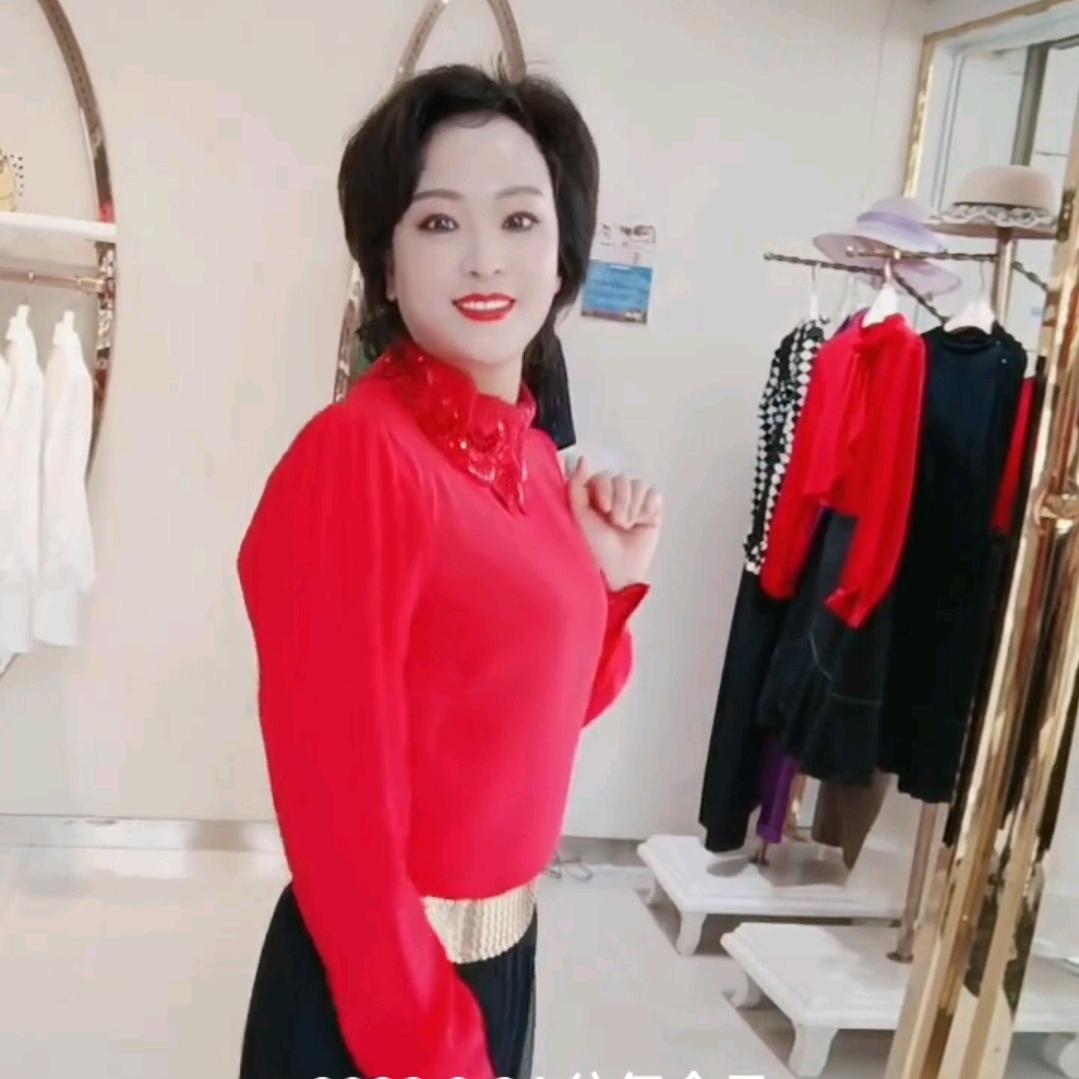 @罗大方(中午12:10)直播#