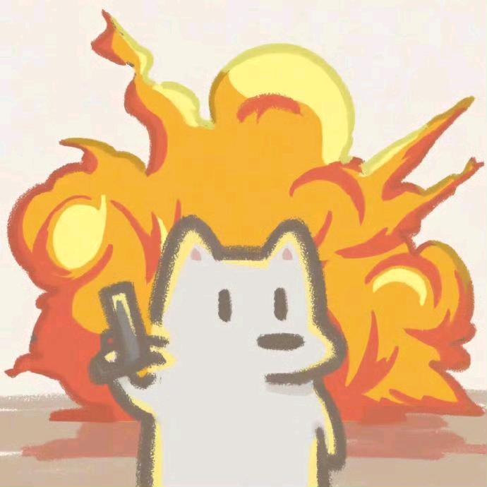 H.
