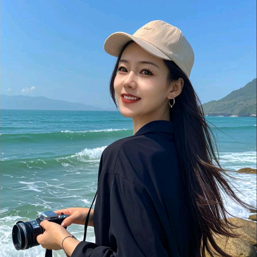 我是曼姐❤️