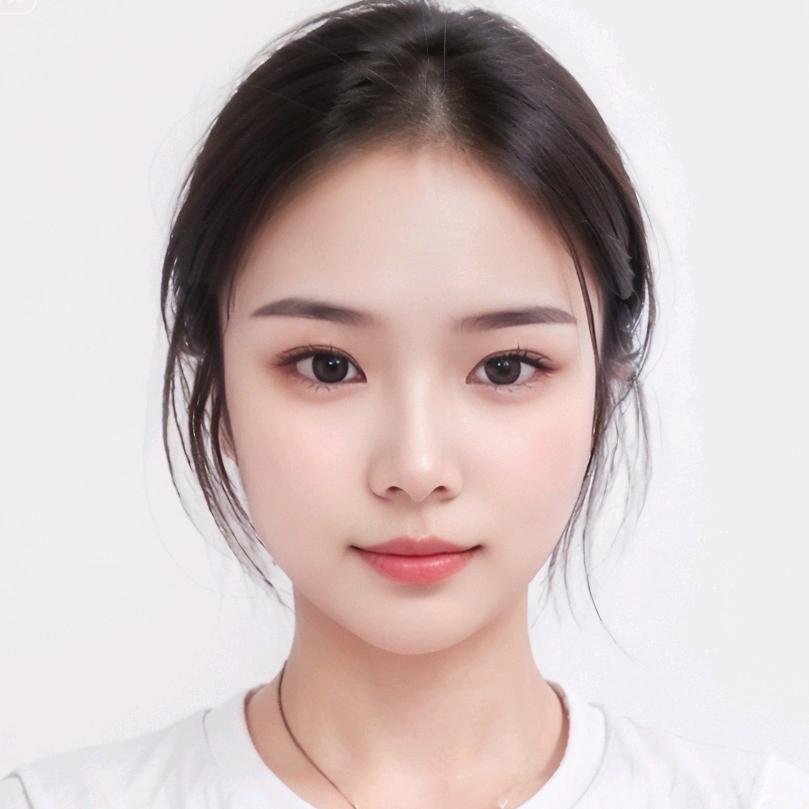 🐅🐅做自己的光