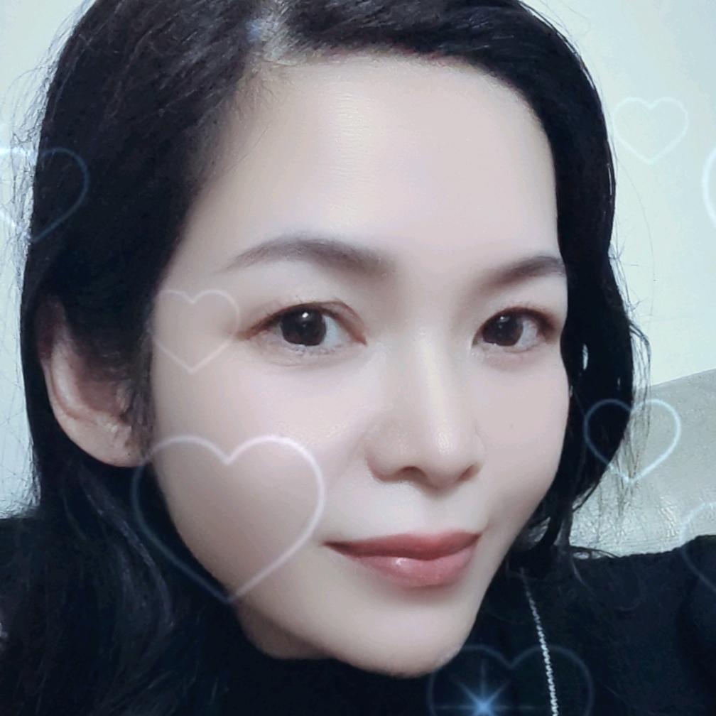 卡皮巴拉拉