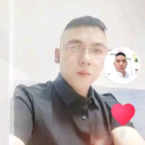 卓越广告