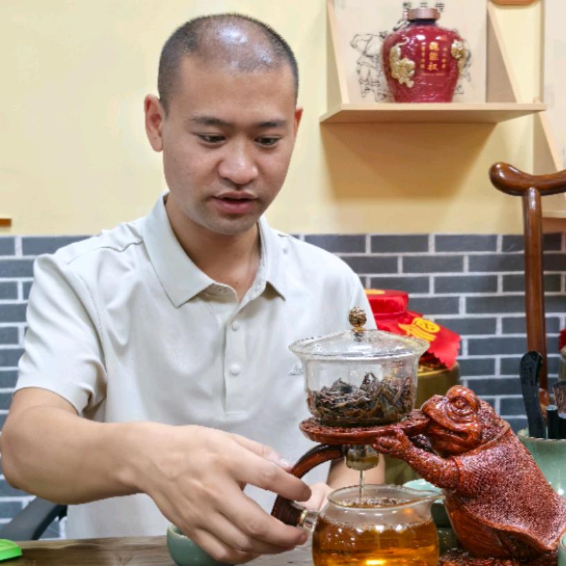 杨总监