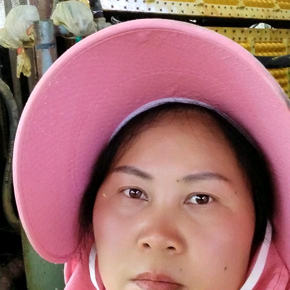 追忆人