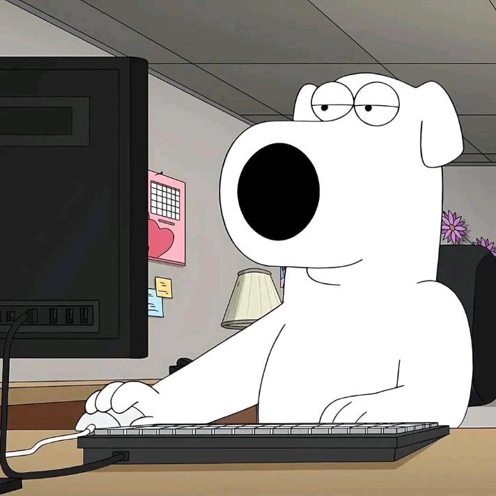 养胃消食片（丝心被封）