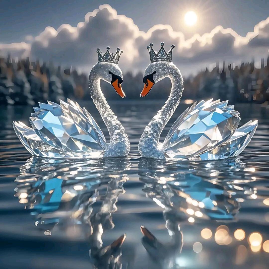 晓晓晓晓鸟