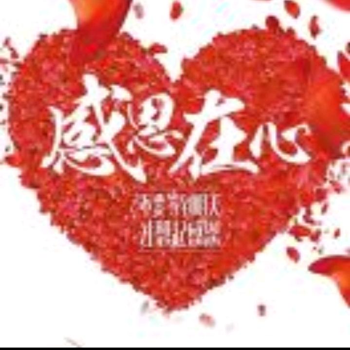 大夏分部的右铭头像