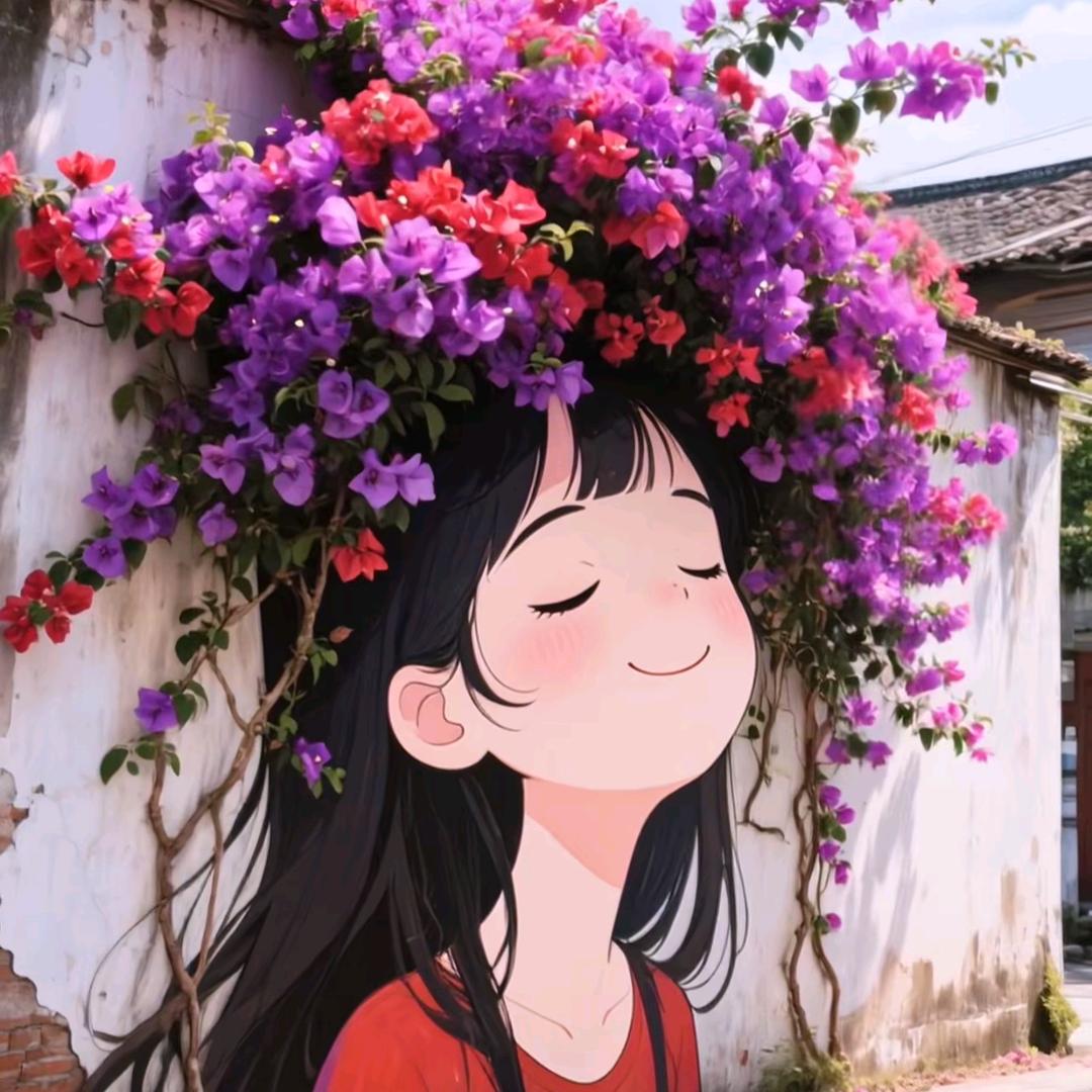 彤馨