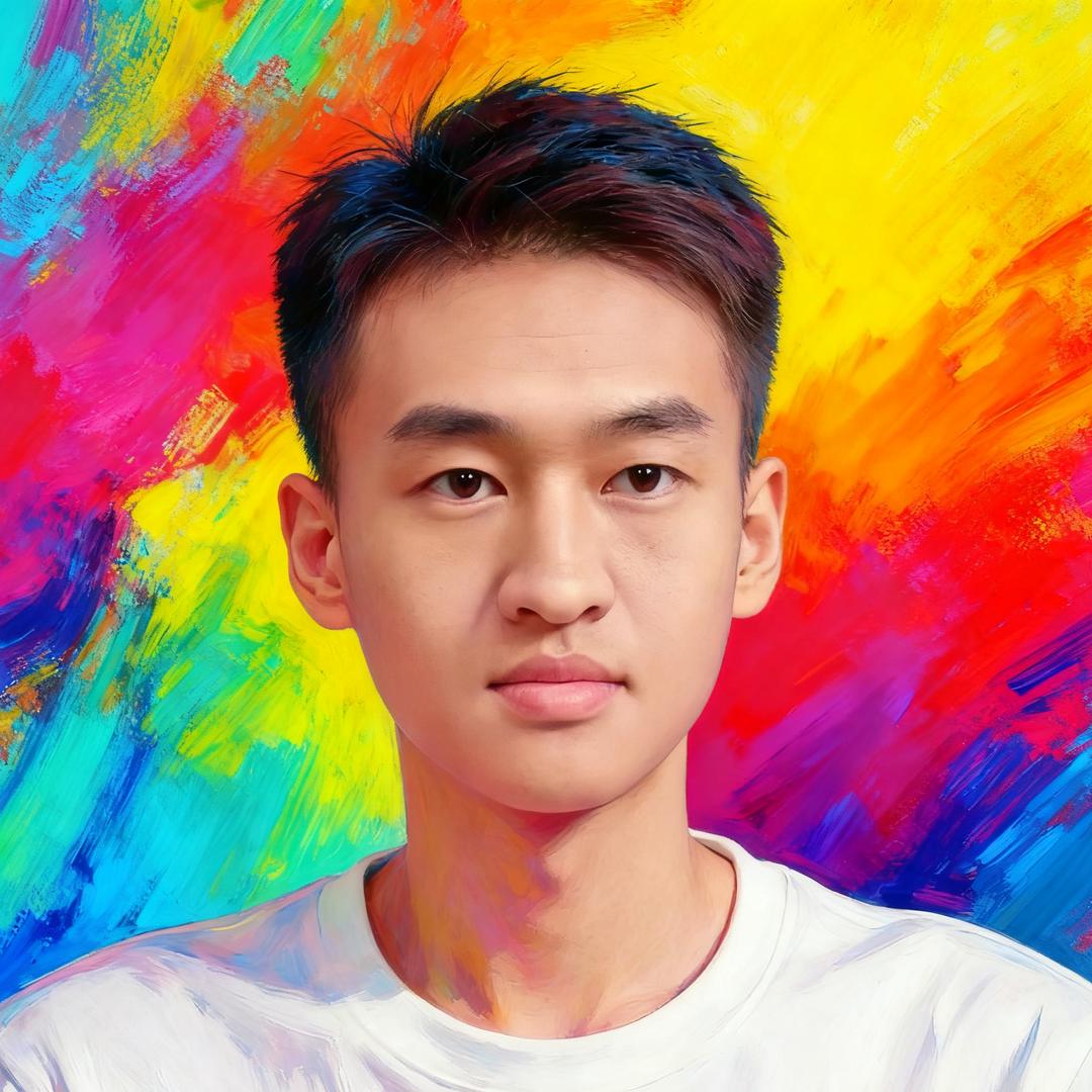 小李一三五
