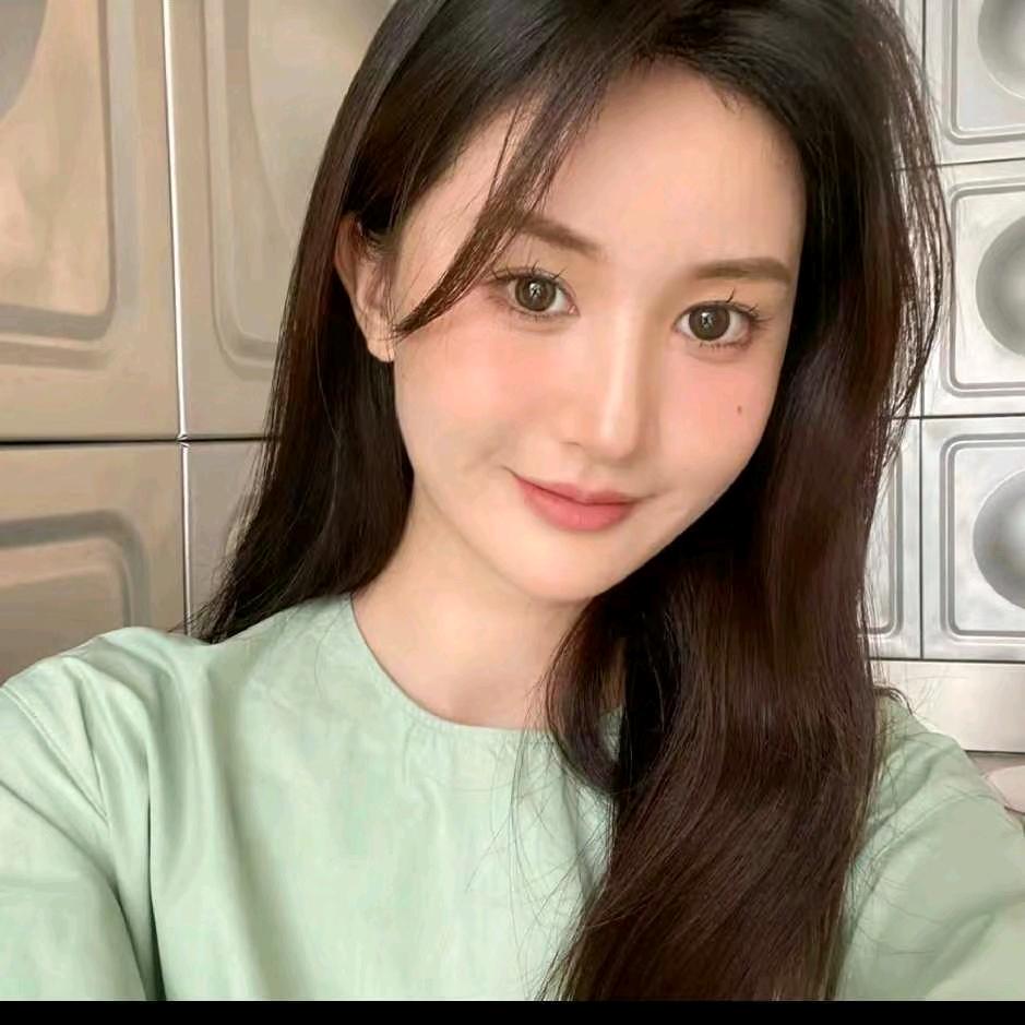 王eleven手工女鞋