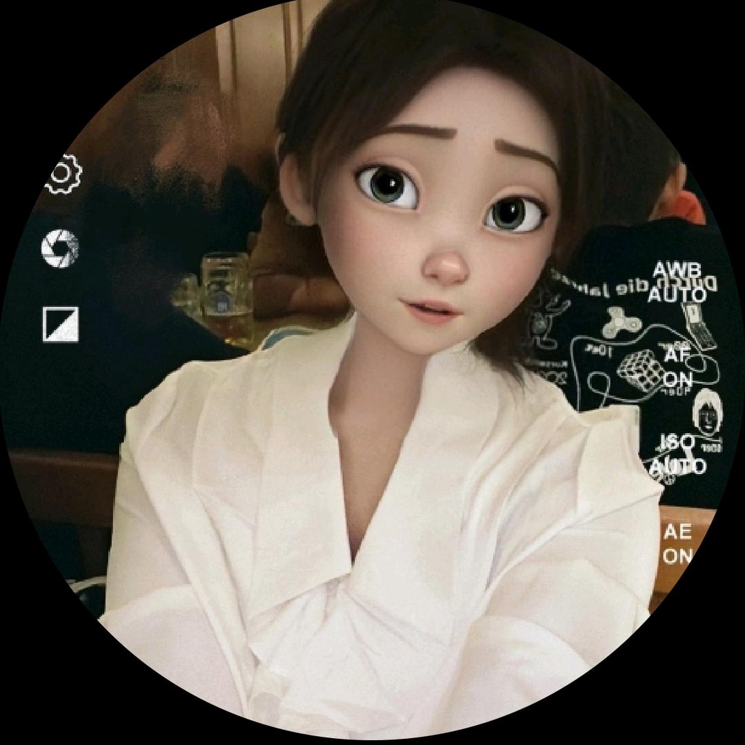 外贸kira