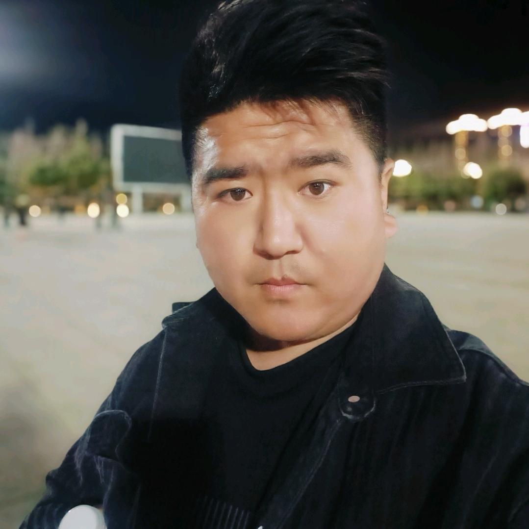 柱哥