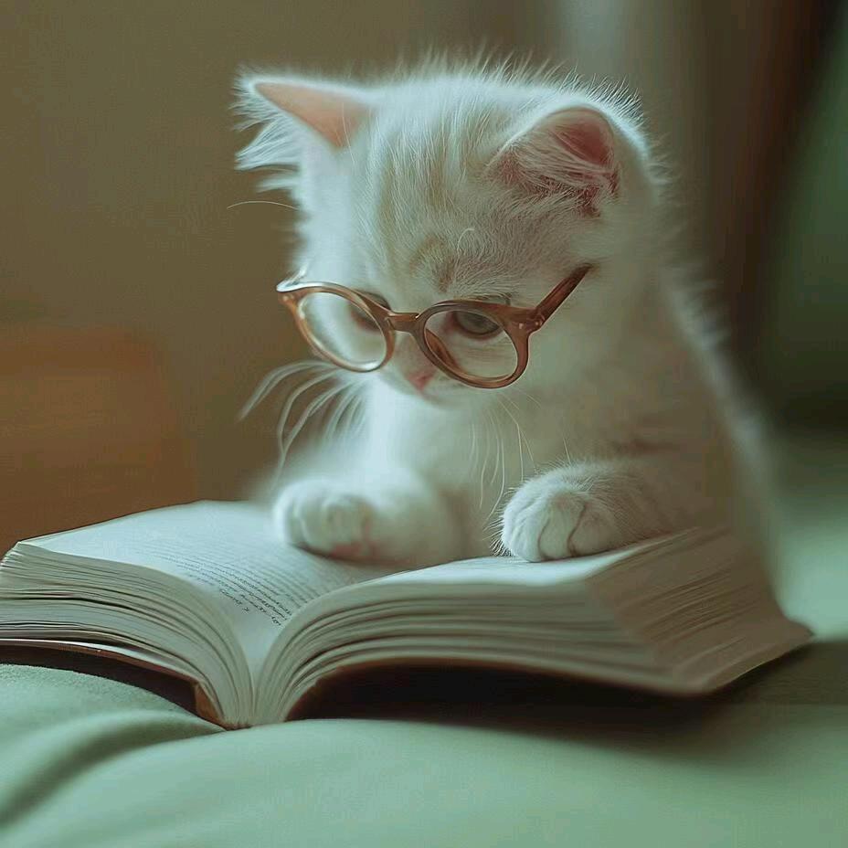 柠檬优选百货店