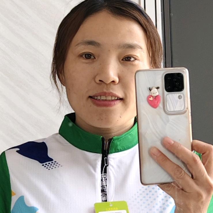 山东荣妮