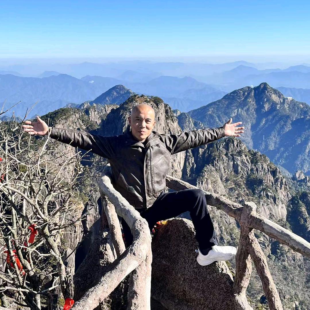 白天不懂夜的黑