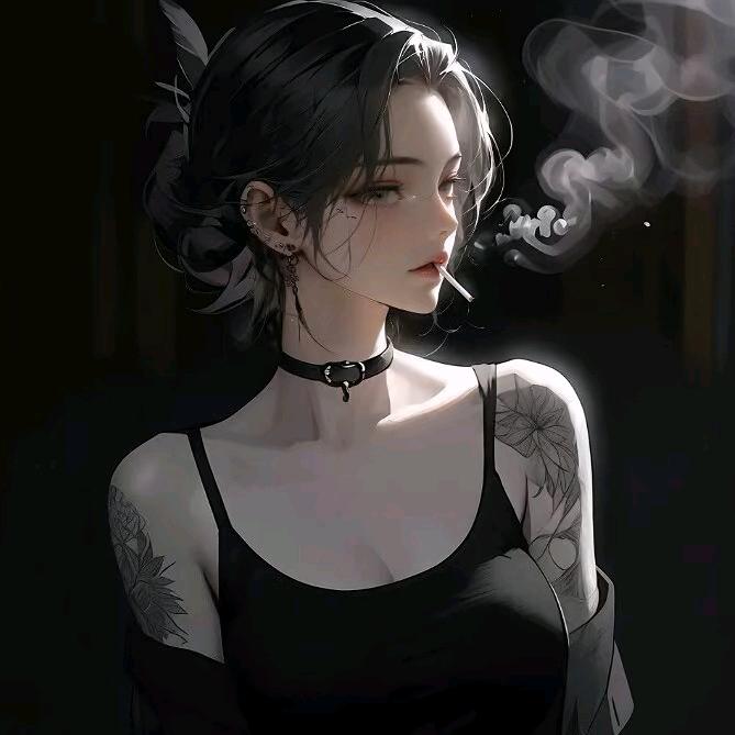 ℋღ᭄凉不🍒过人心💞࿐