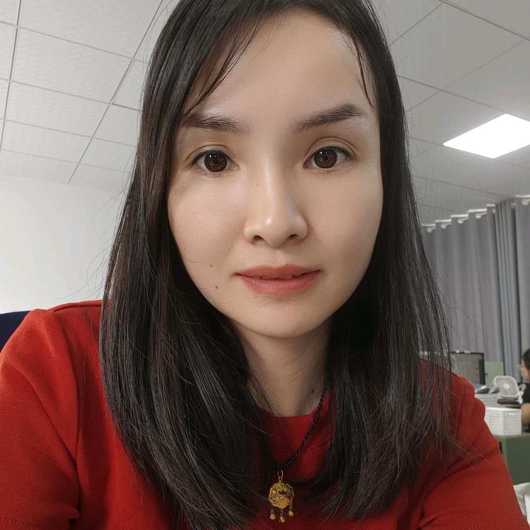 塑料袋厂家小小蓉