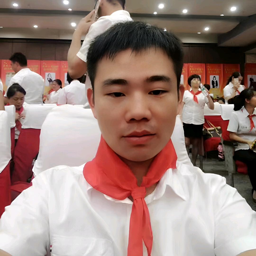 为了梦想加油