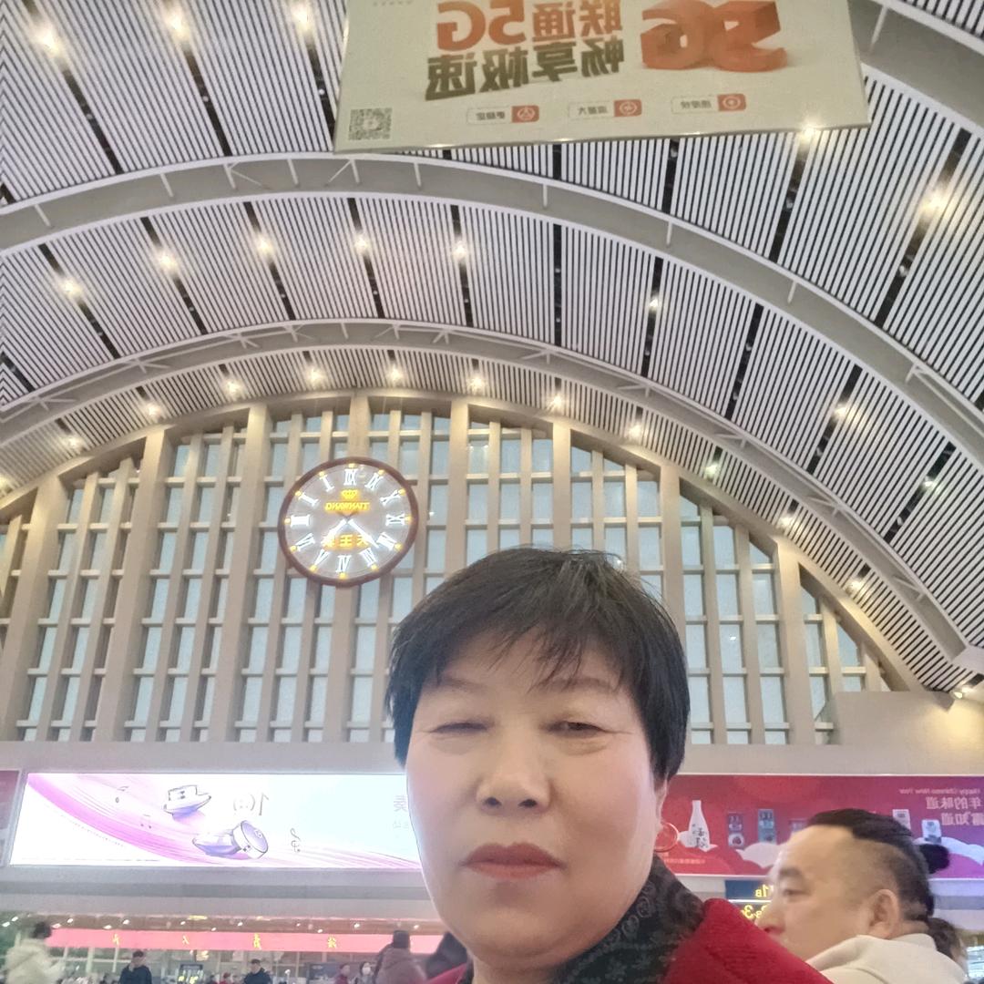 吉祥
