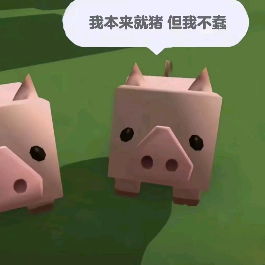 冉怡.🌷