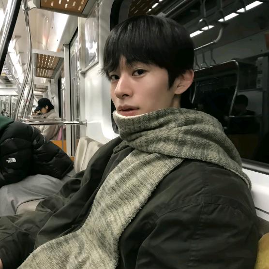 西红柿大王