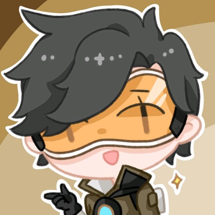 OW_阿聂