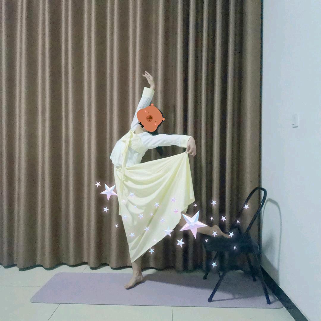 小猪佩奇奇