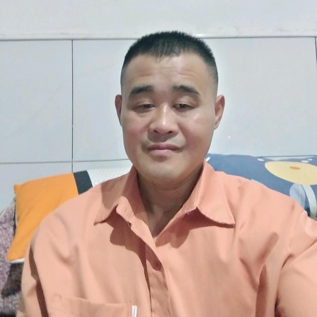 李铁专业砸墙割门窗…拆除…垃圾清运