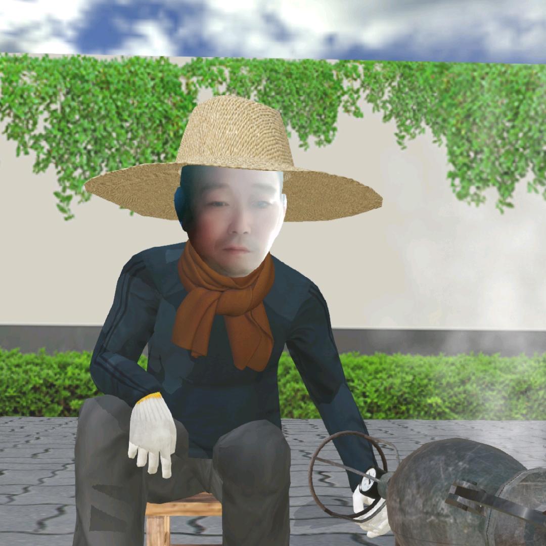 海涛电工