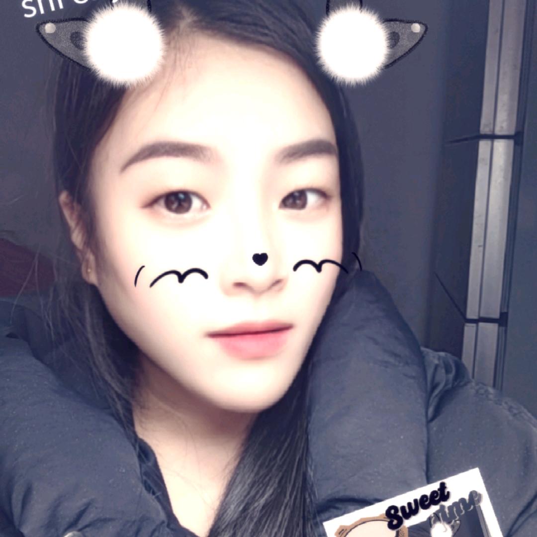 火热短剧