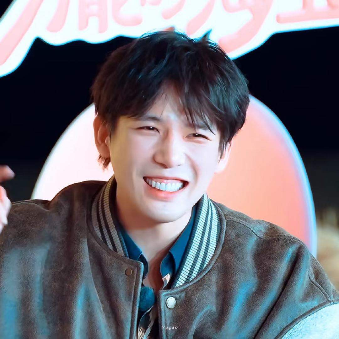 王大将军（见过安宇版）