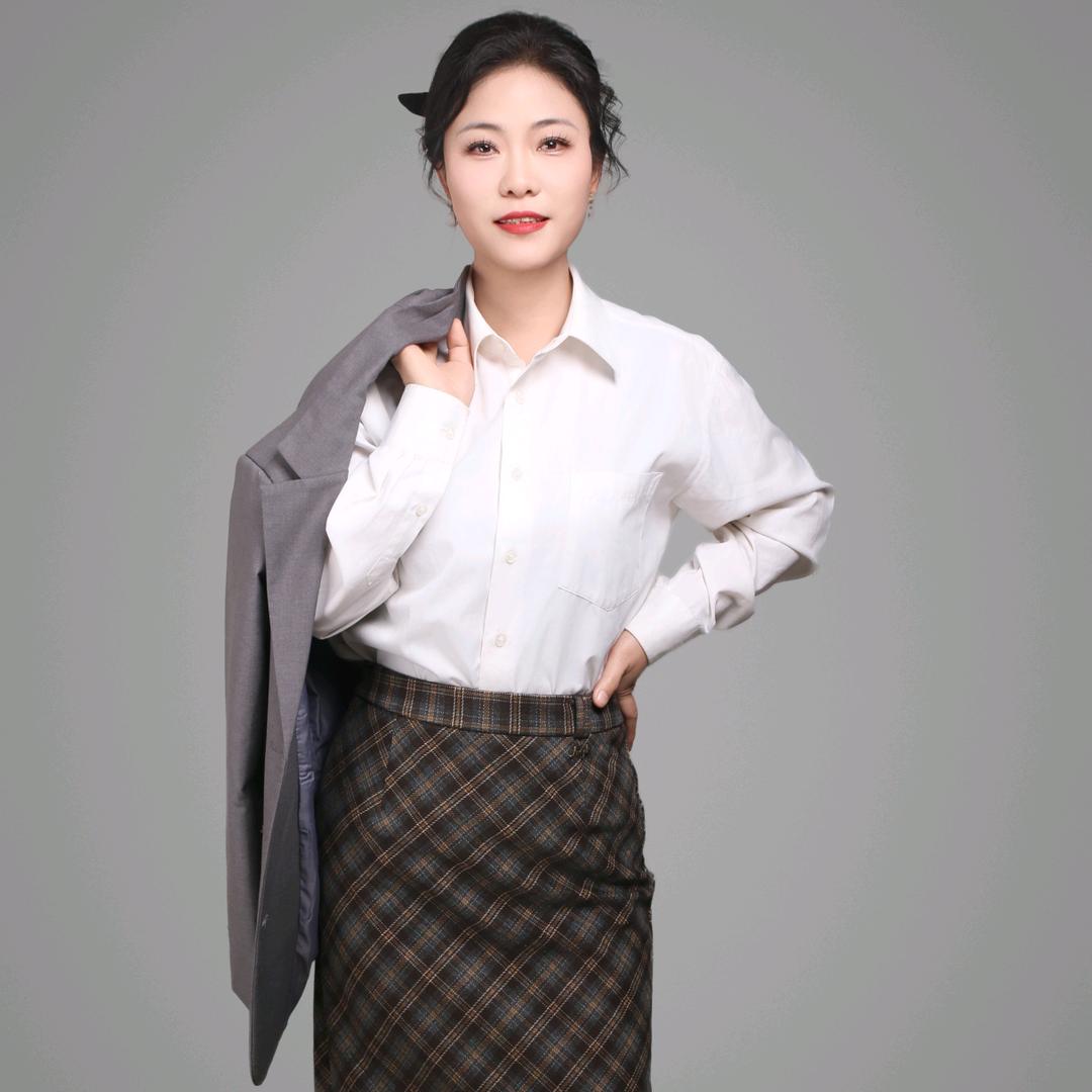 范嘉古法男女私养护