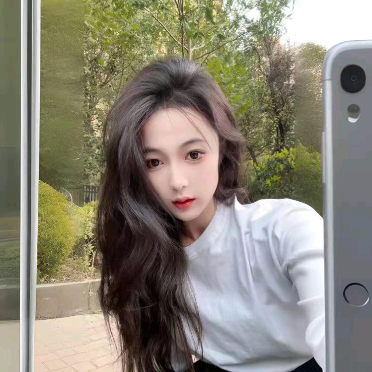 麦麦