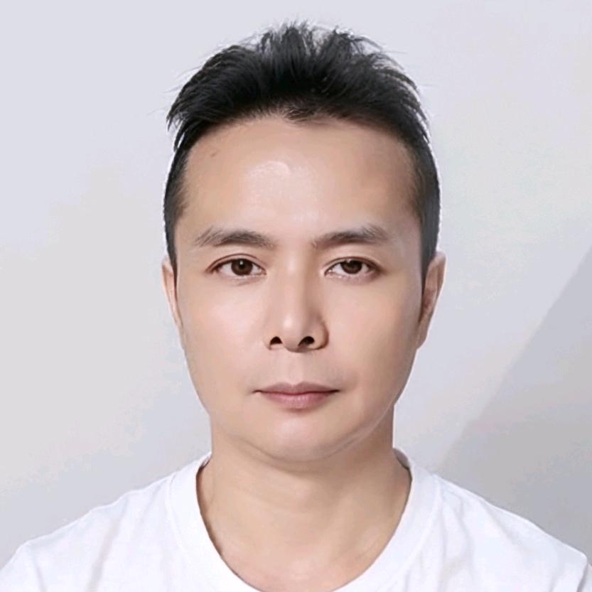 华仔百货推荐官