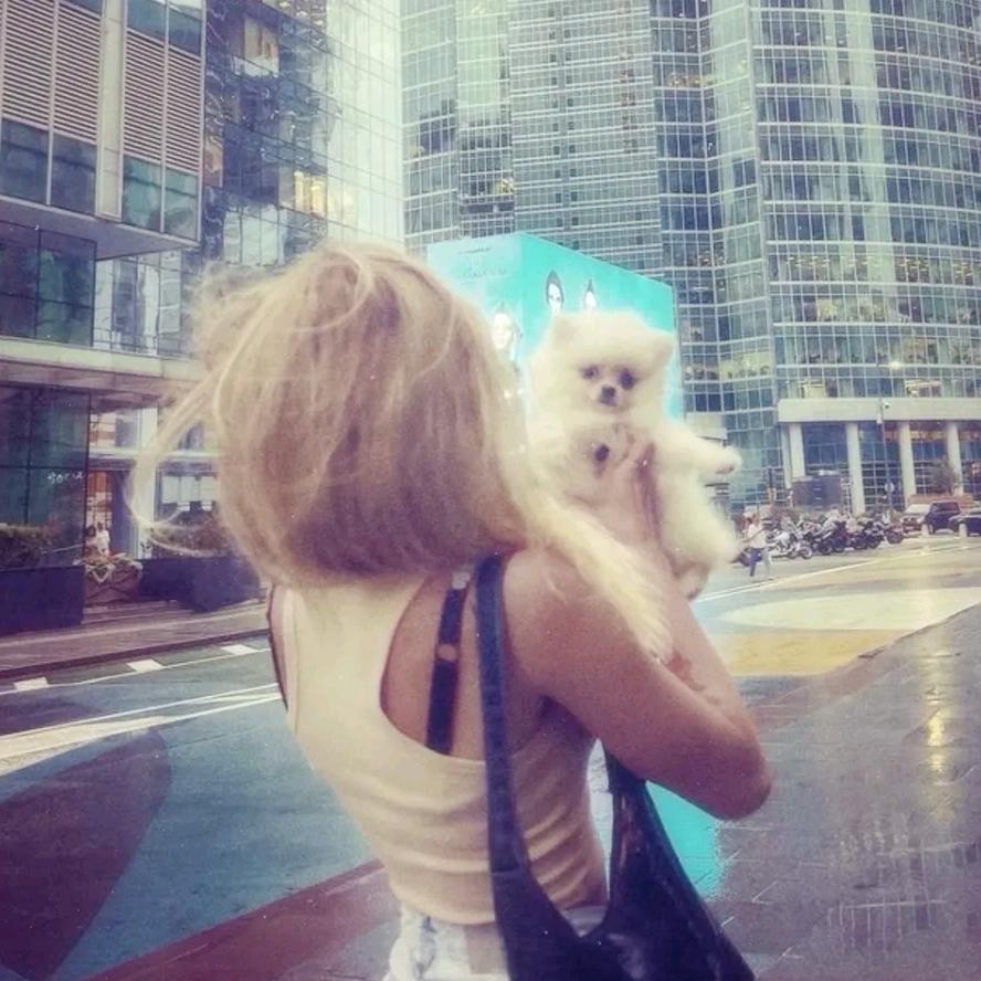 风雨难改我初心，我叫林穆，你记住