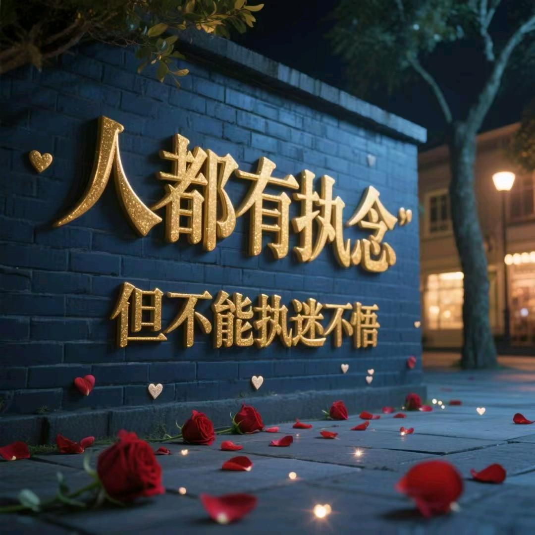 灿子(包工头)