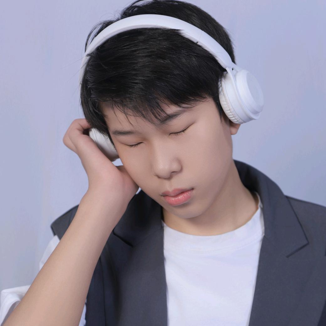 陨