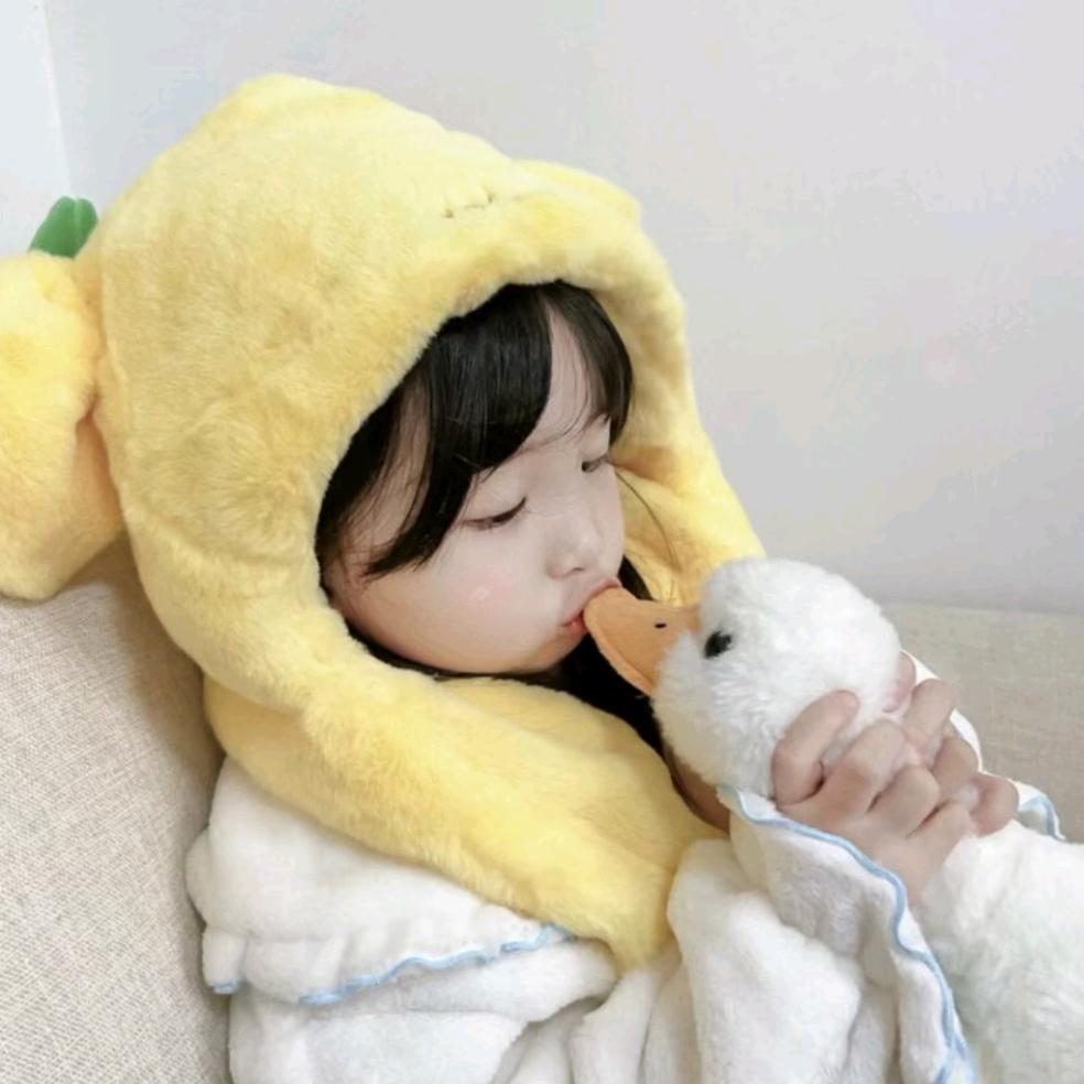 🌈𝙇𝙀𝙈𝙊𝙉