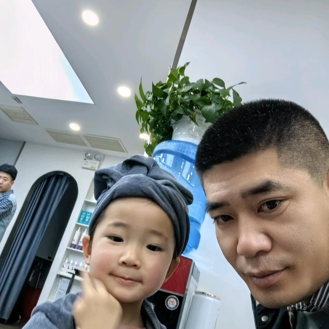 阿新