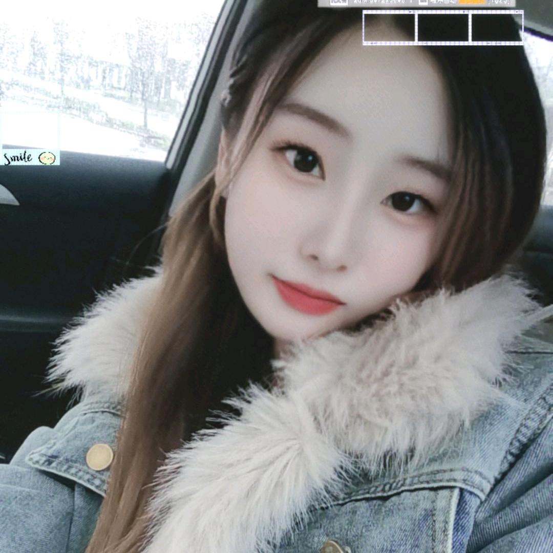 প᭄᪲Fic⃨kle꧔ꦿ