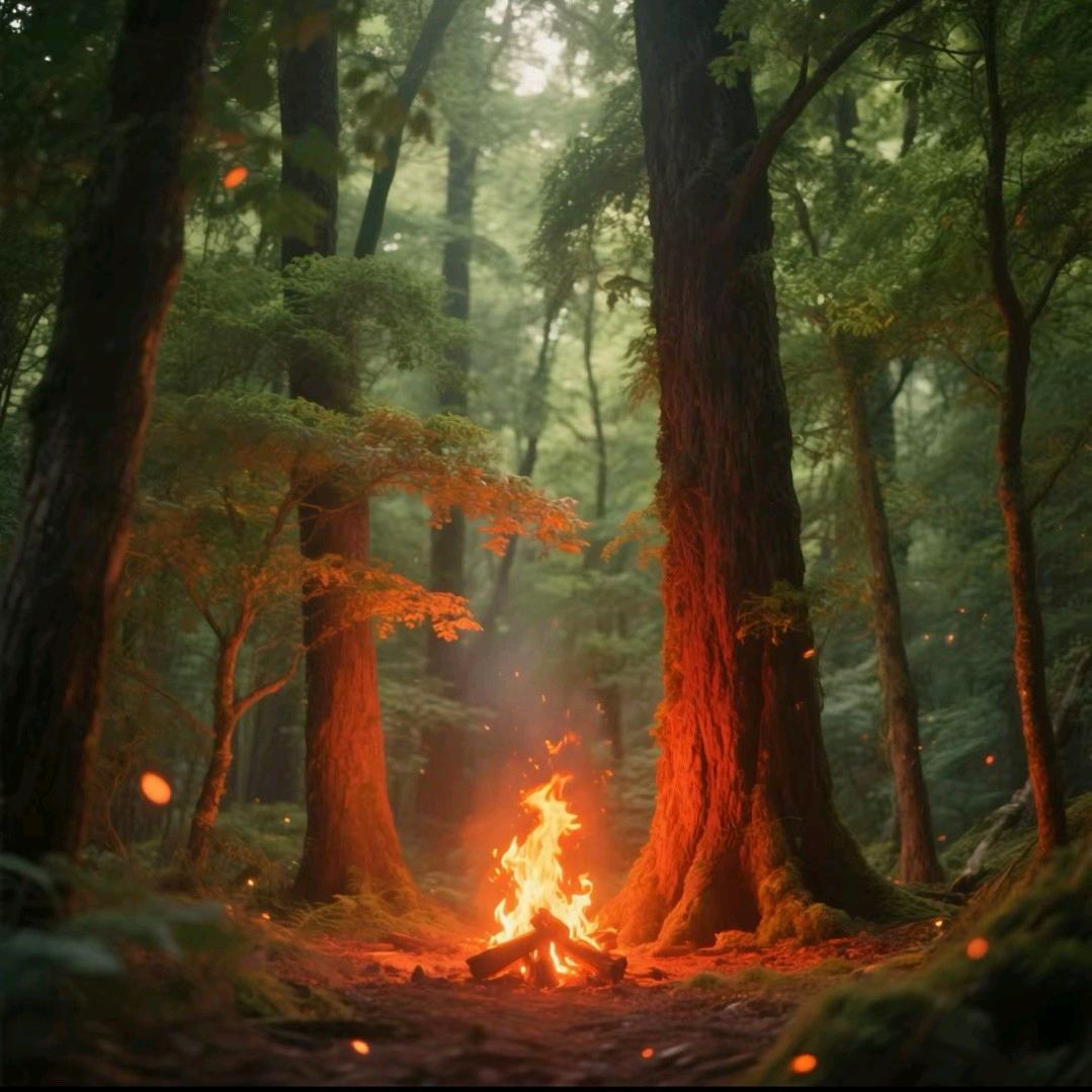 木燊燊