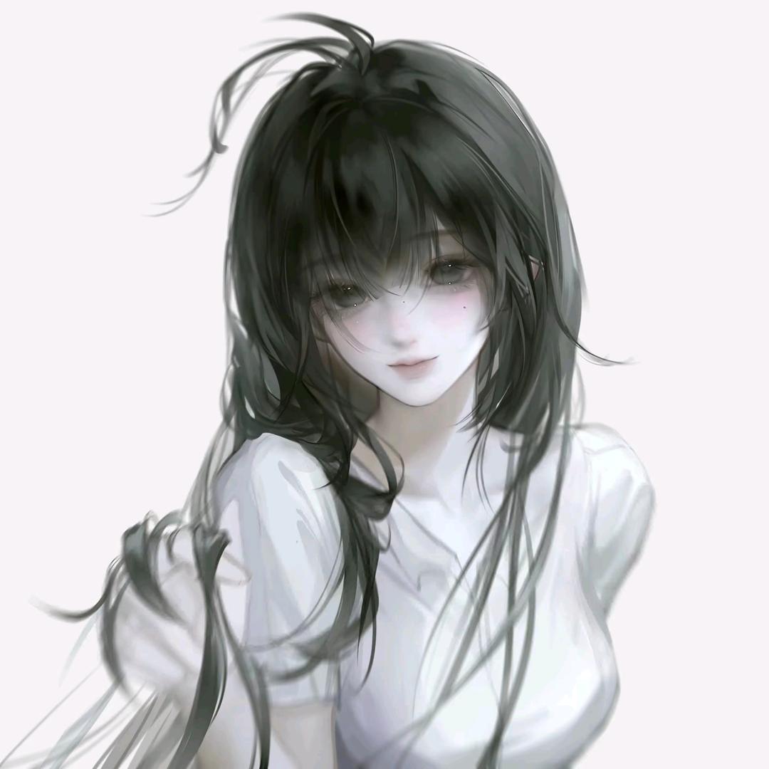 会喻