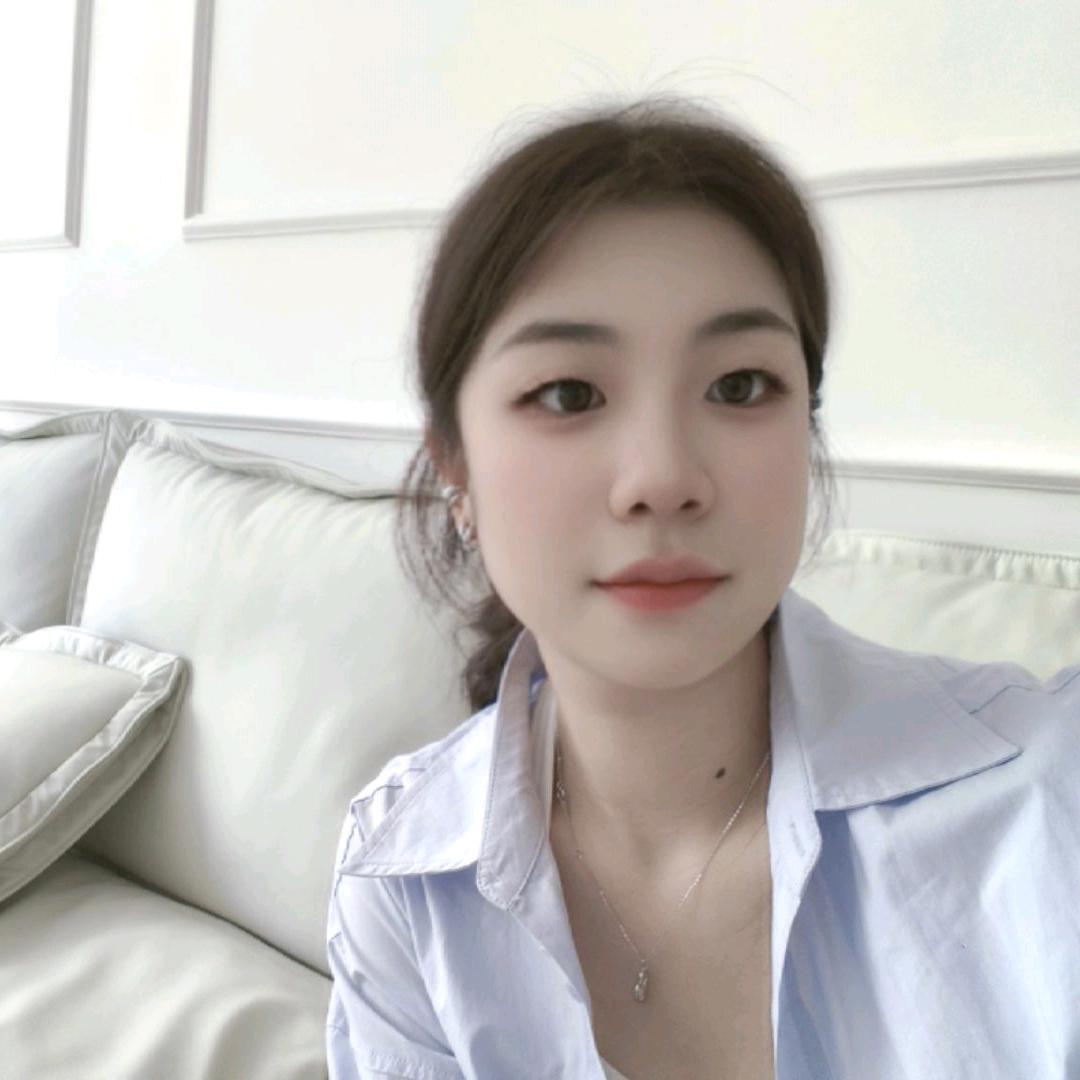 一薪一亿❤️