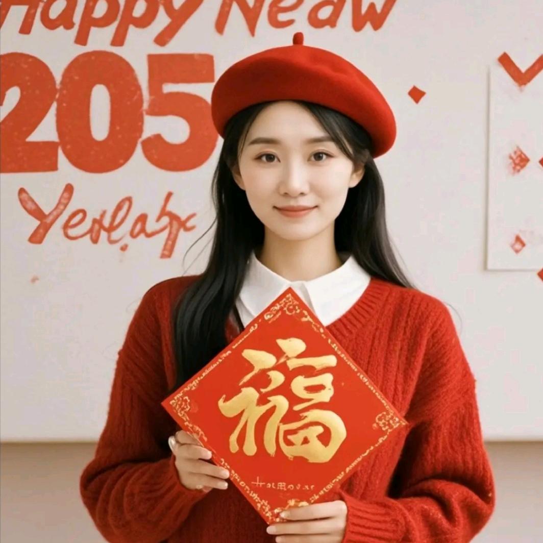 琪宝旺仔