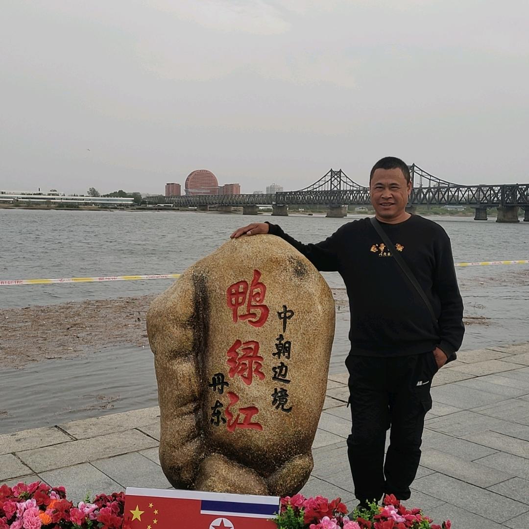 陈德祥