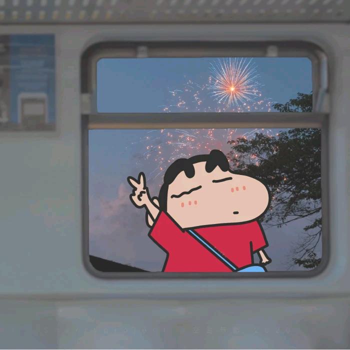 簡單點