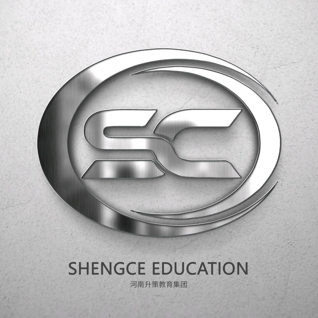 河南学业规划露露老师